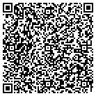 QR code with Kenneth Kowalyk DDS contacts