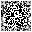 QR code with Island Packet contacts