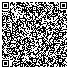QR code with Mc Elveen & Granger Auto Elec contacts