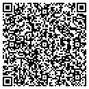 QR code with Munn E Saver contacts