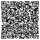 QR code with FTC Wireless contacts