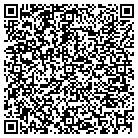 QR code with First Palmetto Savings Bank SC contacts
