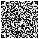 QR code with David Lingerfelt contacts
