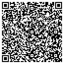 QR code with Tuffaloy Products contacts