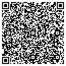 QR code with Monkey Tree LLC contacts