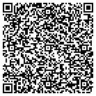 QR code with Quality Cnc Machining Inc contacts