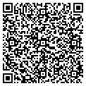 QR code with Bufs contacts