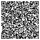 QR code with In Macs Drive contacts