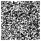 QR code with Tomato Vine Number Two contacts