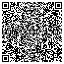 QR code with Budd Group Inc contacts