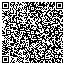 QR code with Shady Grove Nursery contacts