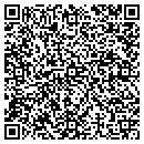 QR code with Checkadvance Center contacts