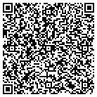 QR code with Richland Community Health Care contacts
