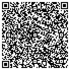 QR code with Ronnie's Moving Service contacts