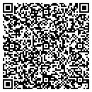 QR code with Multi1 Services contacts