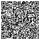 QR code with Form Systems contacts