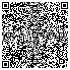 QR code with Fuego Technologies contacts