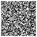 QR code with Sound Systems Inc contacts