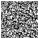 QR code with Baileys Pit Stop contacts