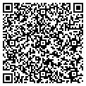 QR code with Ink Ink contacts
