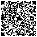 QR code with Cloverleaf Apts contacts
