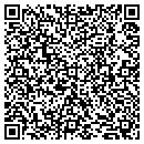 QR code with Alert Intl contacts