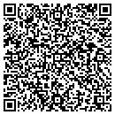 QR code with Low Country Habitat contacts