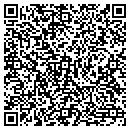 QR code with Fowler Pharmacy contacts