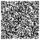 QR code with Joseph Engineering & Sales contacts