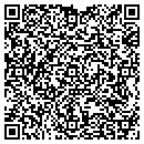 QR code with THATPHOTOPLACE.COM contacts