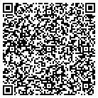 QR code with Palmetto Urological Assoc contacts