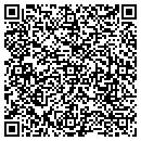 QR code with Winsch & Assoc Inc contacts
