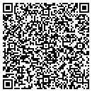 QR code with Deiter/Bryce Inc contacts