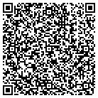 QR code with Starnes Carpenter Shop contacts