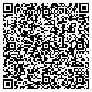 QR code with Fast Phil's contacts