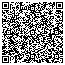 QR code with Kpk Mfg Inc contacts