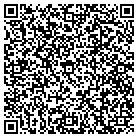 QR code with Passport To Learning Inc contacts