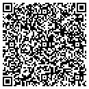 QR code with Tricom Service contacts
