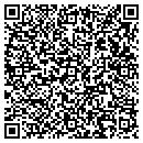 QR code with A 1 All About Pool contacts