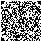 QR code with Social Security Inspector Gen contacts
