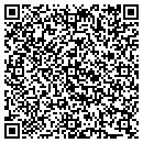 QR code with Ace Janitorial contacts