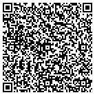 QR code with West Ashley Toyota Inc contacts