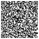 QR code with Scott & Stringfellow Inc contacts