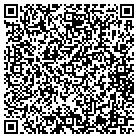 QR code with Doni's Under The Trees contacts