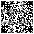 QR code with Horack Patch & Assoc contacts
