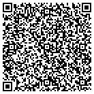 QR code with Markel's Card Gift contacts
