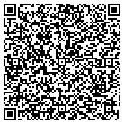 QR code with Robber Rost Vllas Hmwners Assn contacts