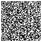 QR code with Wedgewood Technology Inc contacts