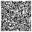 QR code with Fashion Bug contacts