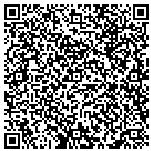QR code with Consecutive RE Inv LLC contacts